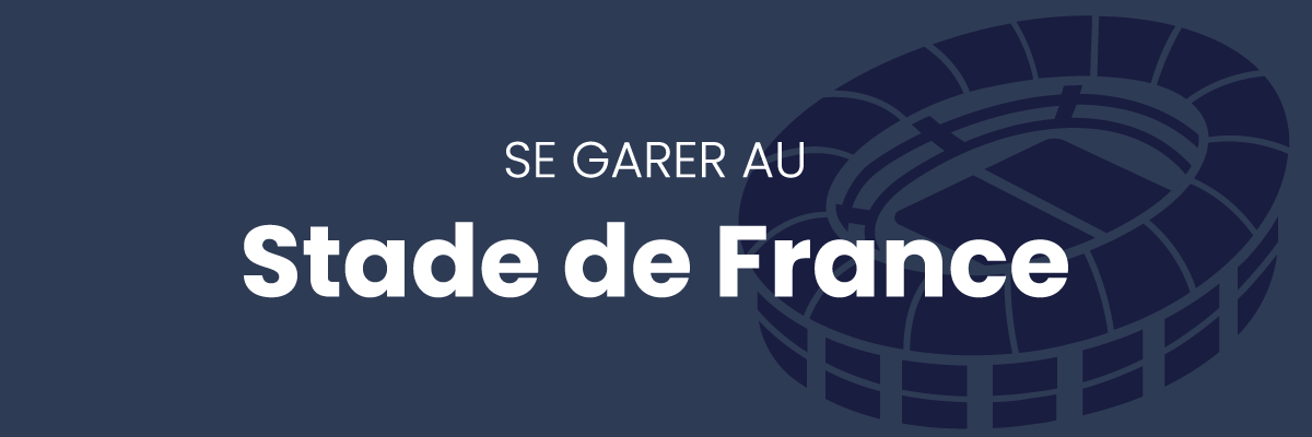 parkings-stade-de-france
