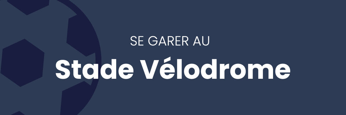 parkings-stade-velodrome
