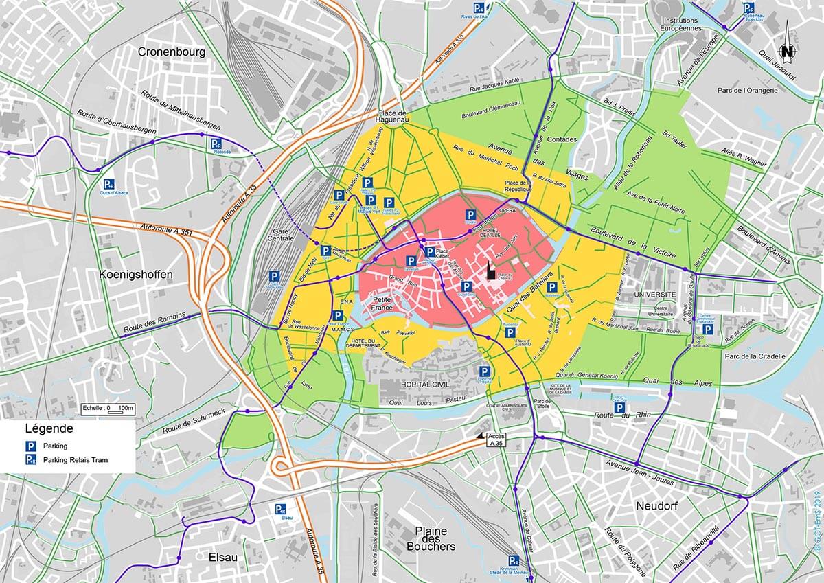 stationnement strasbourg jpg