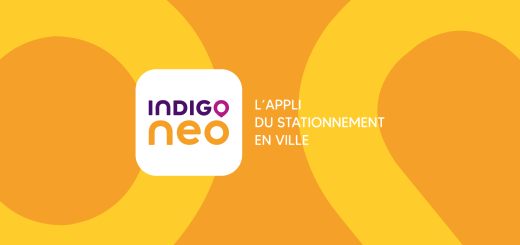 Indigo Neo