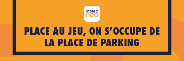 parking proche roland garros