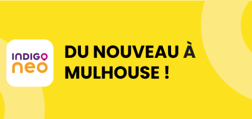 stationnement voirie mulhouse