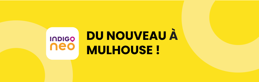 stationnement voirie mulhouse