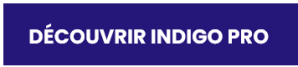 Découvrez Indigo Pro