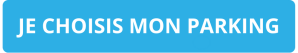 https://www.indigoneo.fr/fr/parkings?service=booking&vehicleType=car&searchText=Paris%2C+France&longitude=2.344436803768&latitude=48.860289602920005#utm_source=google&utm_medium=blog&utm_campaign=2026-semimarathon
