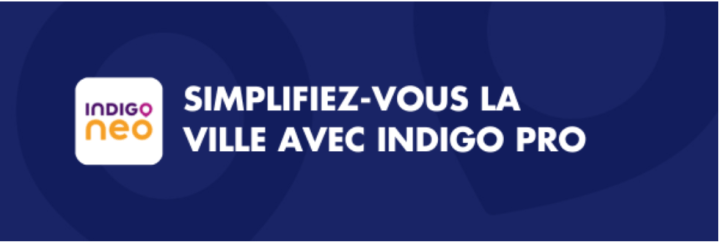 stationnement professionnel nice