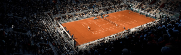 Where to Park Easily Near Roland-Garros Stadium in 2026 ?