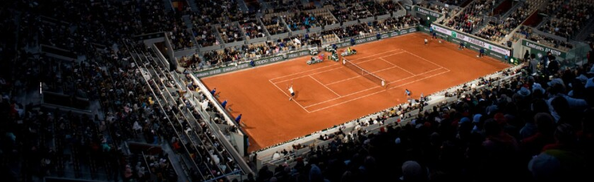 Where to Park Easily Near Roland-Garros Stadium in 2026 ?