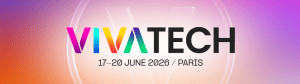 parking vivatech